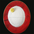 High Quality Caustic Soda Sodium Hydroxide Bead Alternative